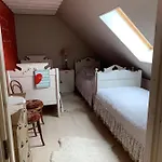 Koka Pässä Küla Vald Сasa de vacaciones *