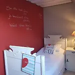 Koka Pässä Küla Vald Сasa de vacaciones