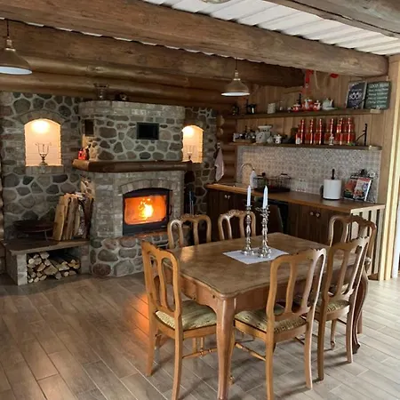 Koka Pässä Küla Vald Võru