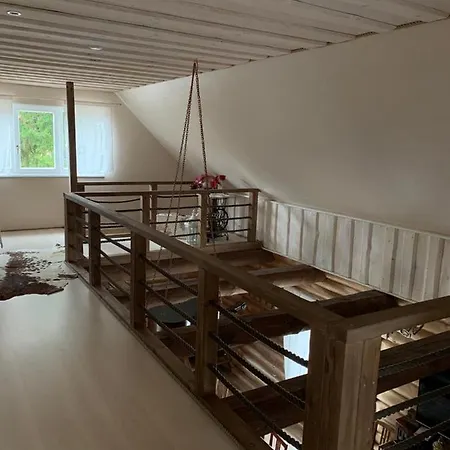 Koka Pässä Küla Vald Сasa de vacaciones