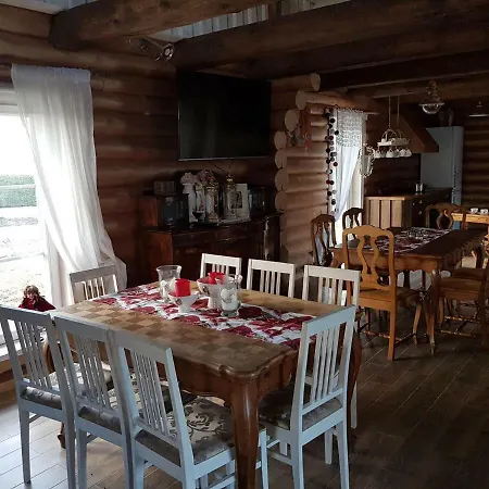 Koka Pässä Küla Vald Сasa de vacaciones *