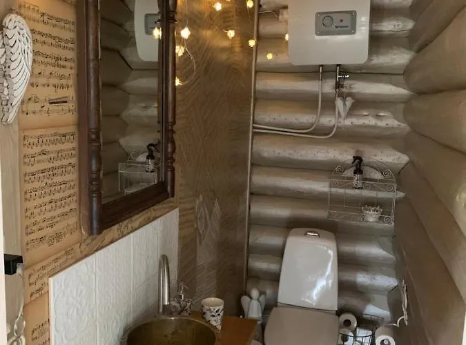 Koka Paessae Kuela Vald * Выру