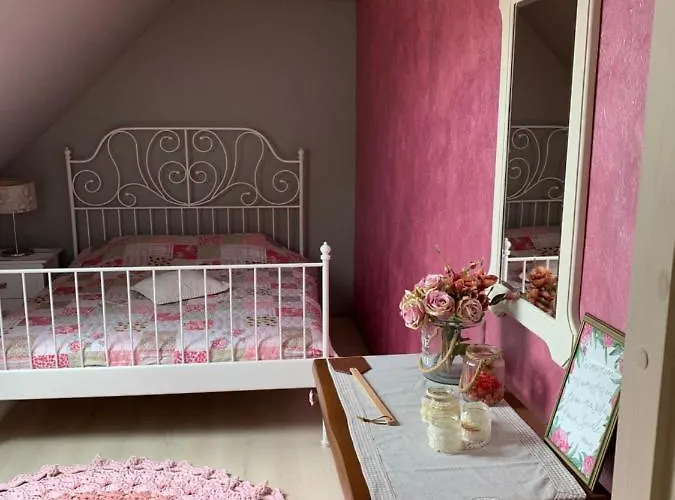 Koka Paessae Kuela Vald Дом отдыха