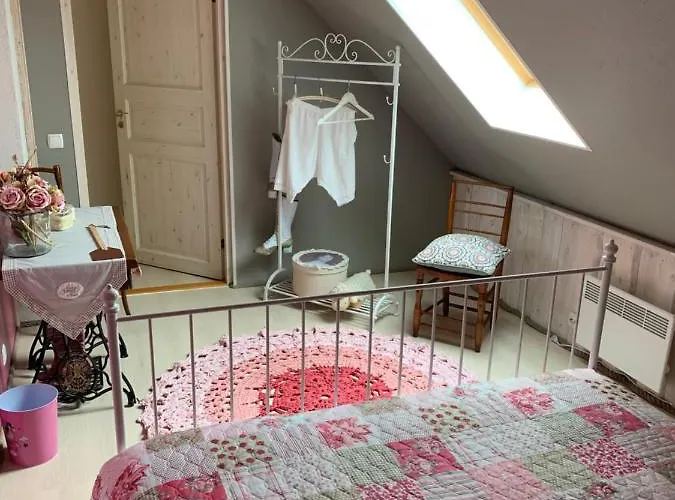 Koka Paessae Kuela Vald * Выру