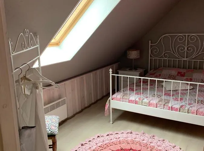 Дом отдыха Koka Paessae Kuela Vald Выру