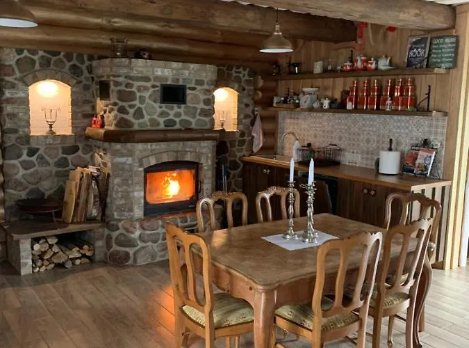 Koka Paessae Kuela Vald Выру