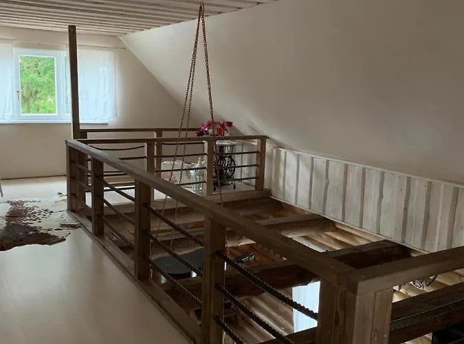 Koka Paessae Kuela Vald Дом отдыха