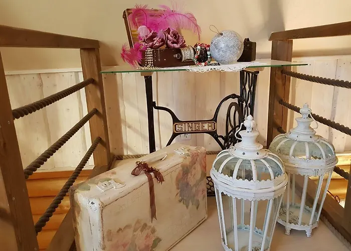 Дом отдыха Koka Paessae Kuela Vald Выру